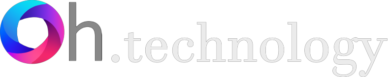 oh.technology